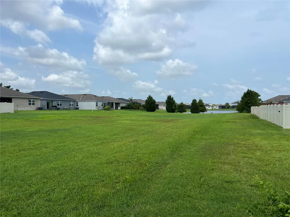 14210 59TH CIRCLE E Bradenton, FL 34211