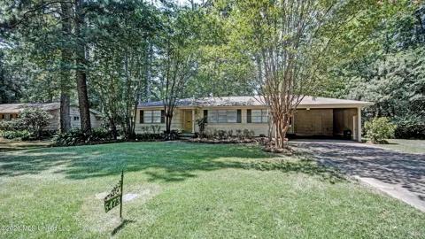 5473 Pine Lane Drive