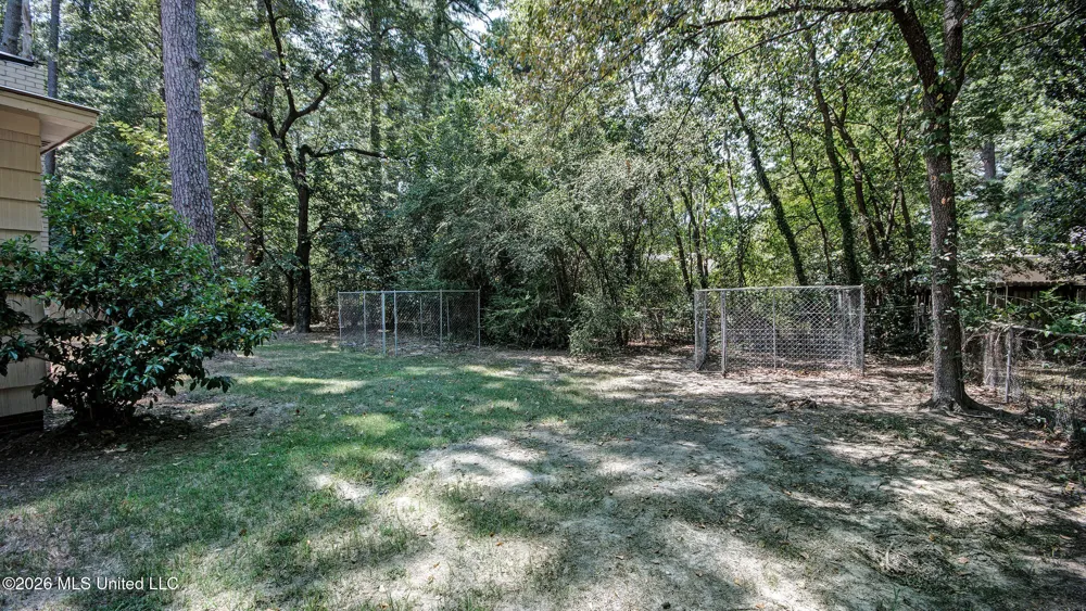 5473 Pine Lane Drive Jackson, MS 39211