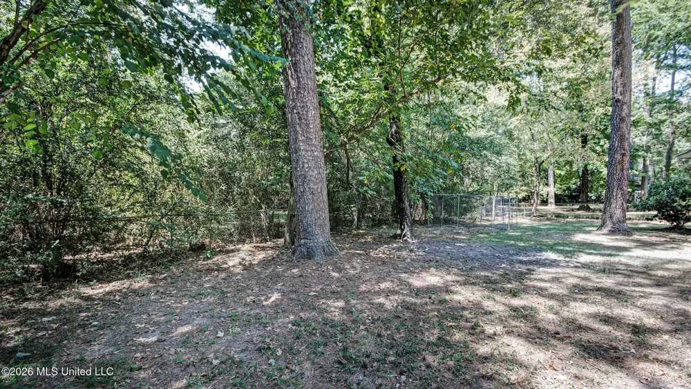 5473 Pine Lane Drive Jackson, MS 39211