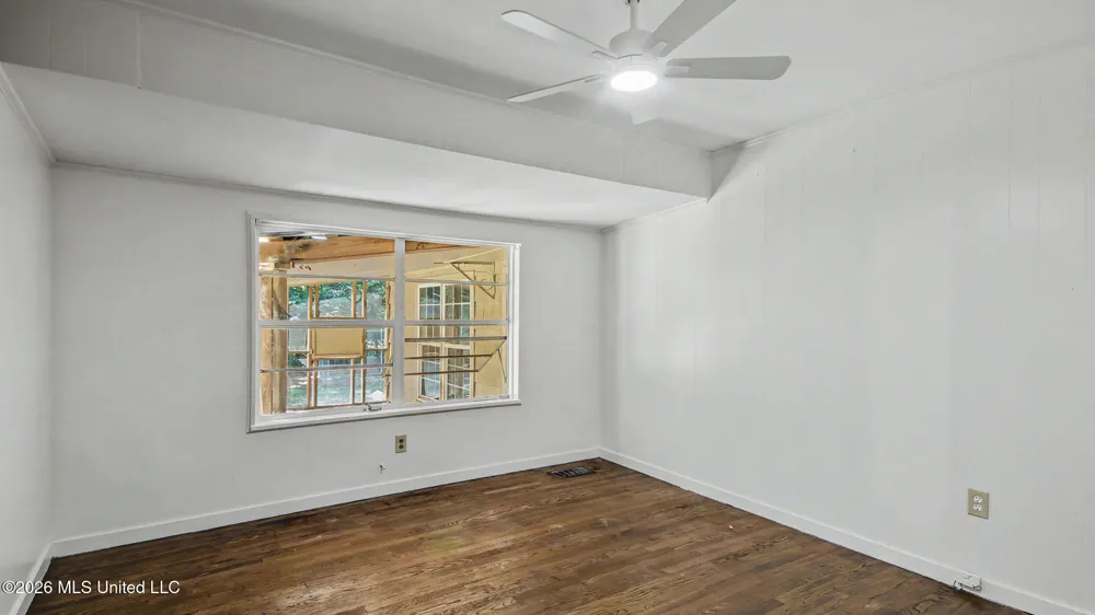 5473 Pine Lane Drive Jackson, MS 39211