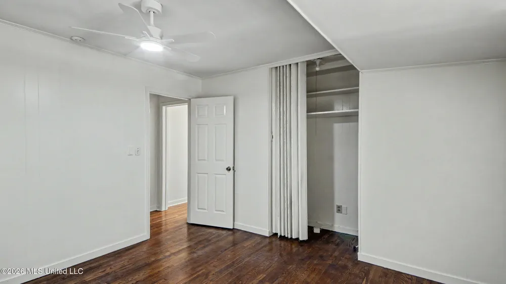 5473 Pine Lane Drive Jackson, MS 39211