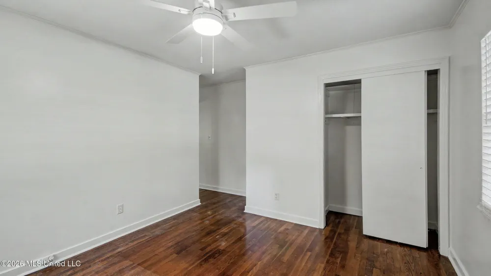 5473 Pine Lane Drive Jackson, MS 39211