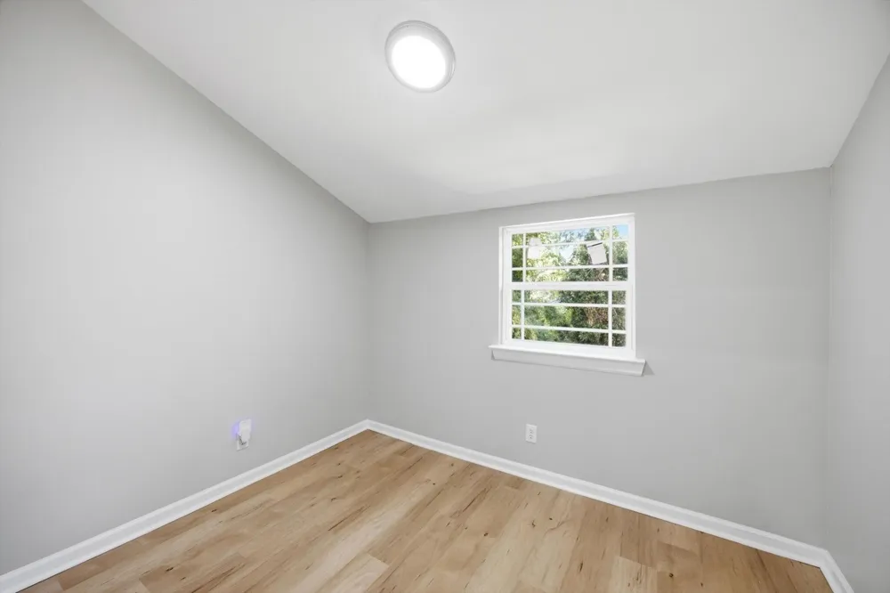 1711 Stanfiel Street Chattanooga, TN 37406