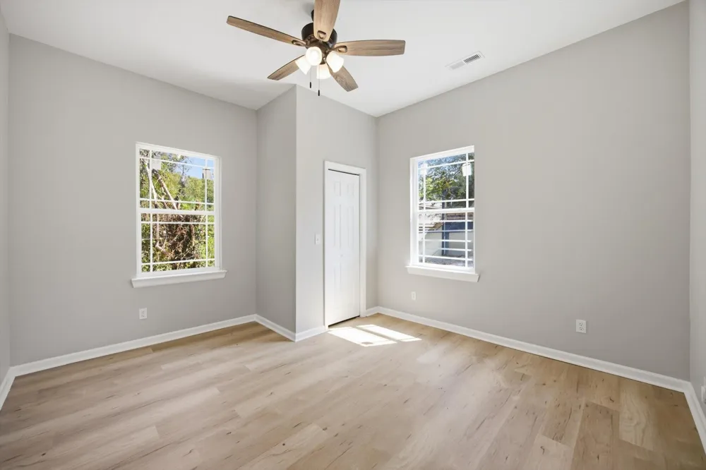 1711 Stanfiel Street Chattanooga, TN 37406