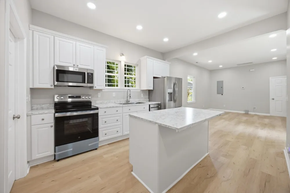 1711 Stanfiel Street Chattanooga, TN 37406