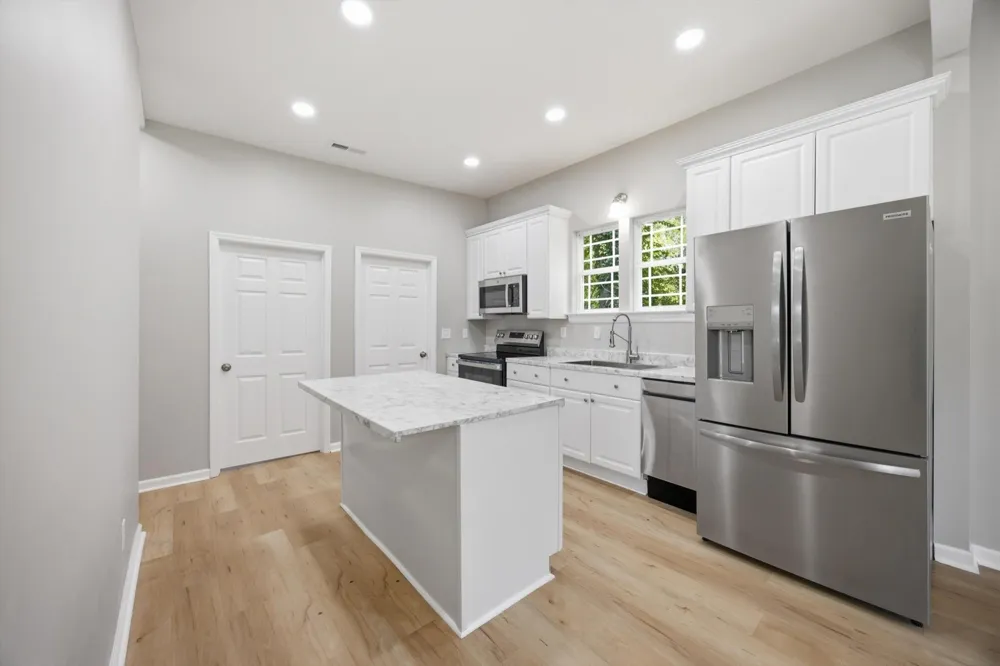 1711 Stanfiel Street Chattanooga, TN 37406