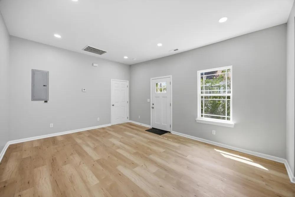 1711 Stanfiel Street Chattanooga, TN 37406