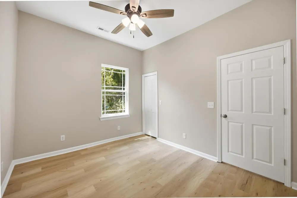 1711 Stanfiel Street Chattanooga, TN 37406