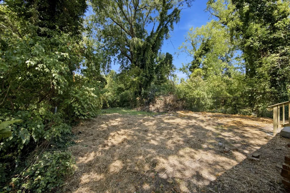 1711 Stanfiel Street Chattanooga, TN 37406