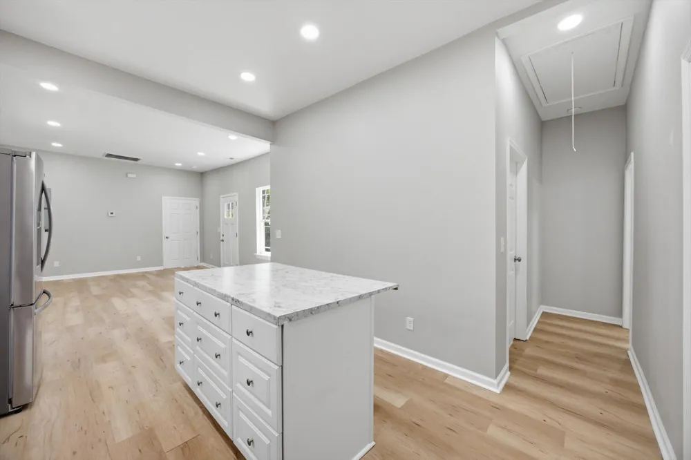 1711 Stanfiel Street Chattanooga, TN 37406