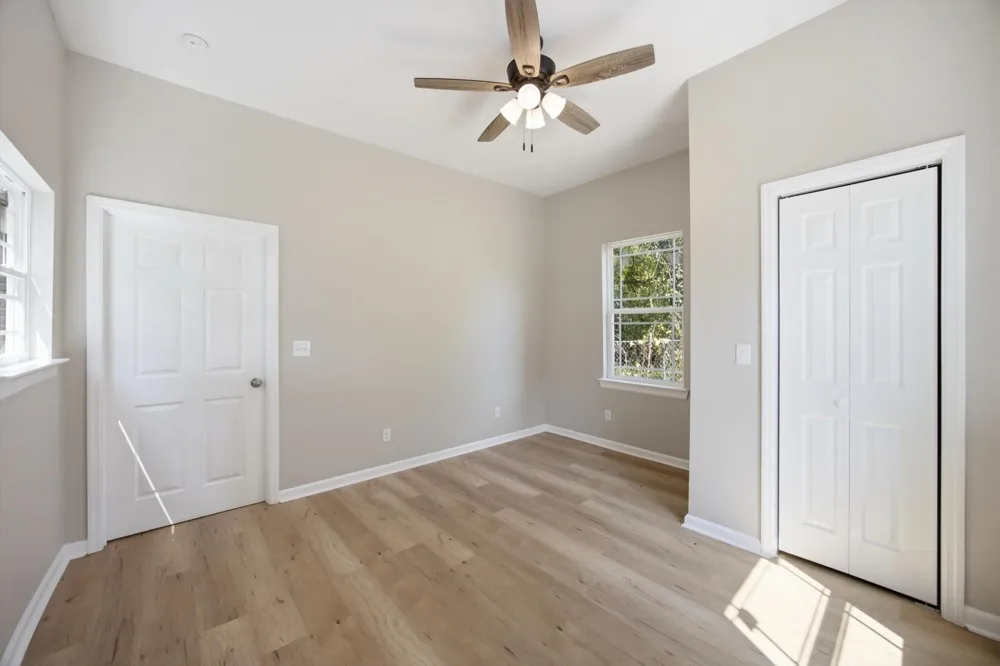 1711 Stanfiel Street Chattanooga, TN 37406