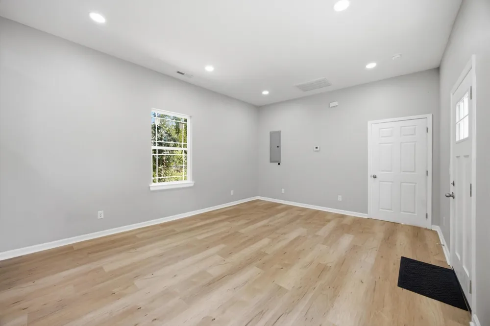 1711 Stanfiel Street Chattanooga, TN 37406