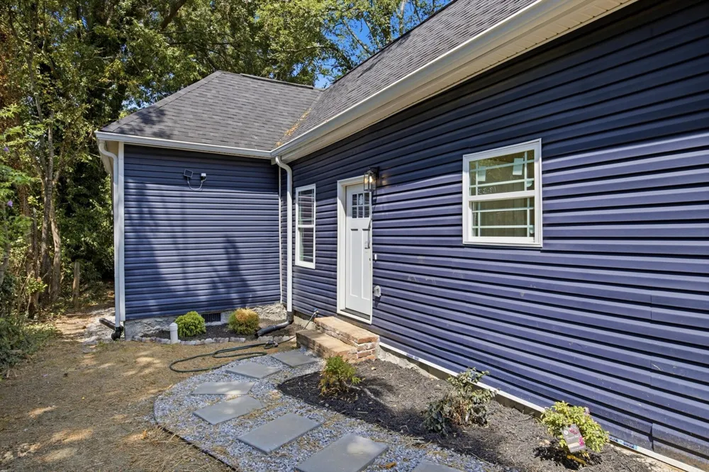 1711 Stanfiel Street Chattanooga, TN 37406