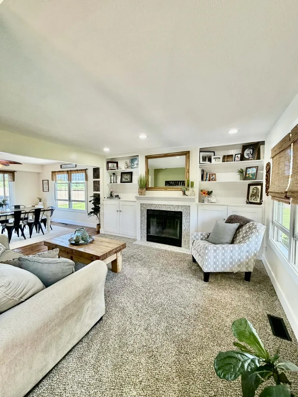 5455 E 112th Street Ensley Township, MI 49327