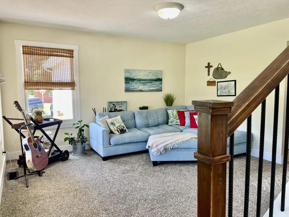 5455 E 112th Street Ensley Township, MI 49327