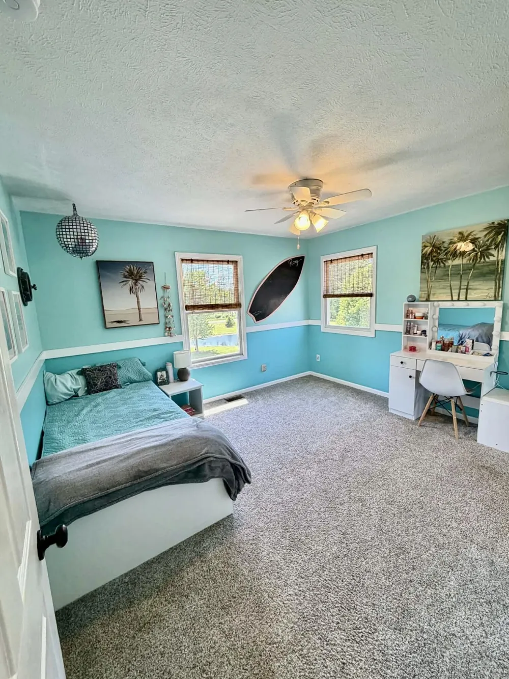 5455 E 112th Street Ensley Township, MI 49327