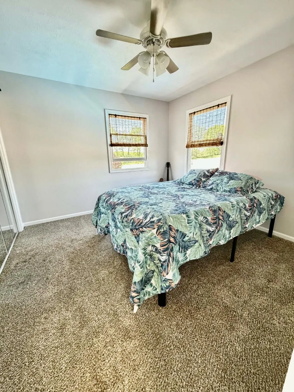 5455 E 112th Street Ensley Township, MI 49327