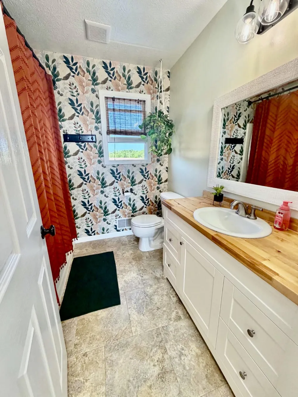 5455 E 112th Street Ensley Township, MI 49327
