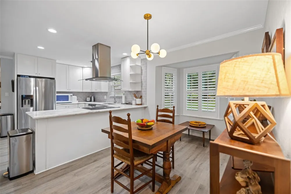 11207 NW 14TH AVENUE Gainesville, FL 32606