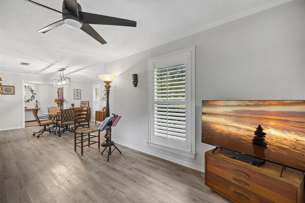 11207 NW 14TH AVENUE Gainesville, FL 32606