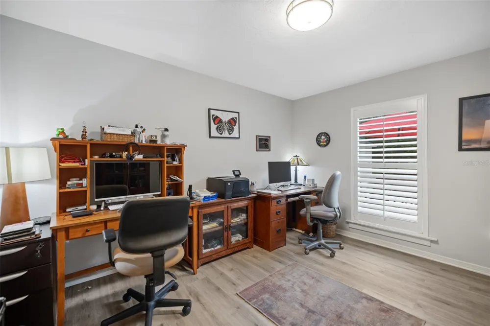 11207 NW 14TH AVENUE Gainesville, FL 32606