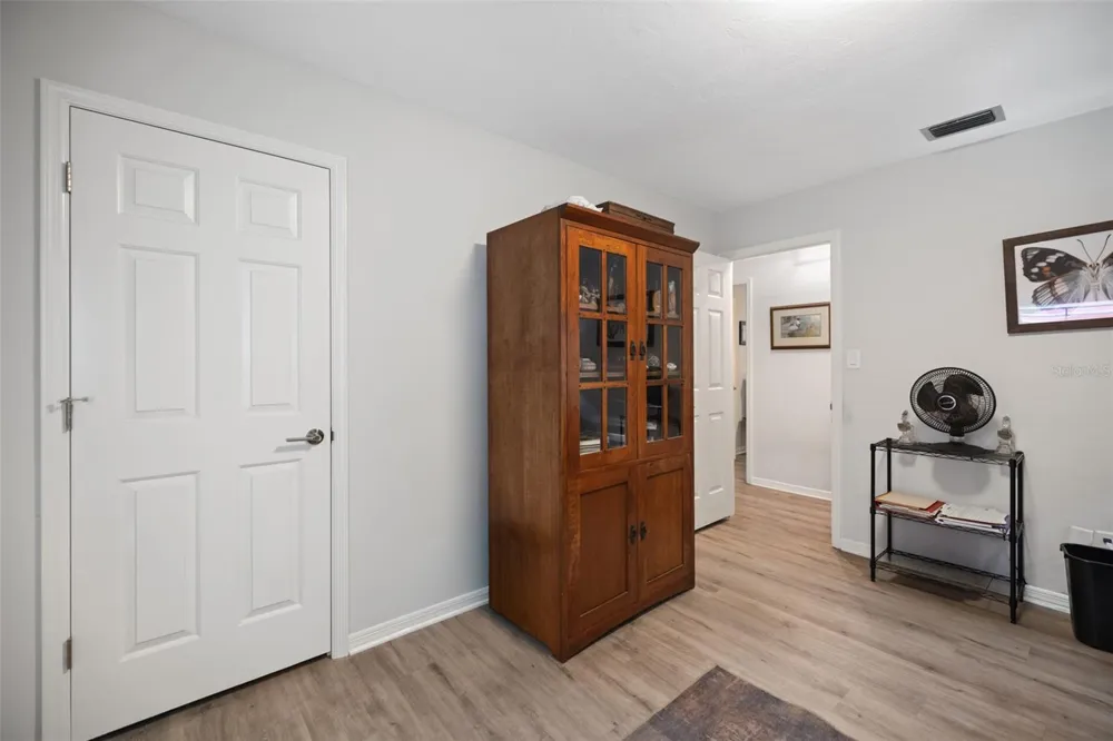 11207 NW 14TH AVENUE Gainesville, FL 32606