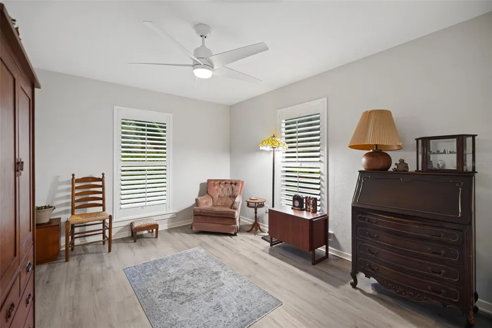 11207 NW 14TH AVENUE Gainesville, FL 32606