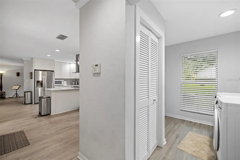 11207 NW 14TH AVENUE Gainesville, FL 32606