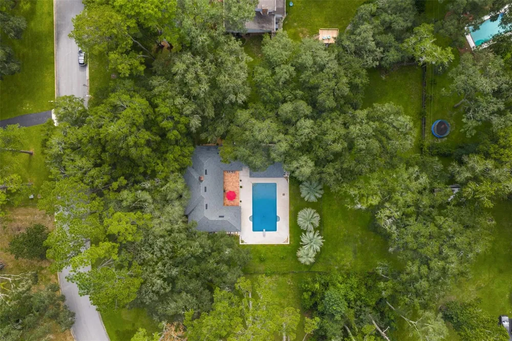 11207 NW 14TH AVENUE Gainesville, FL 32606