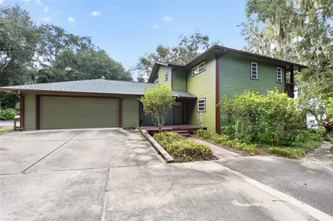 243 HERMAN DRIVE
