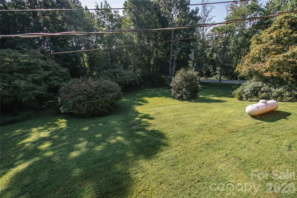 136 Marion Street Marion, NC 28752
