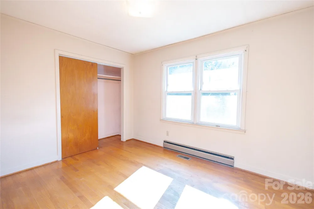 136 Marion Street Marion, NC 28752