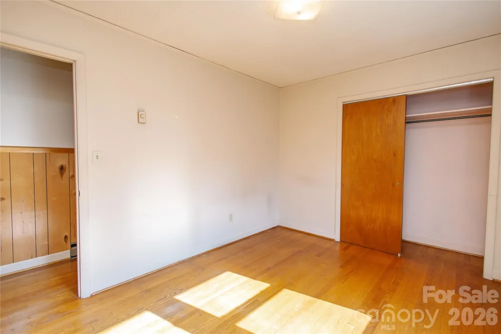 136 Marion Street Marion, NC 28752
