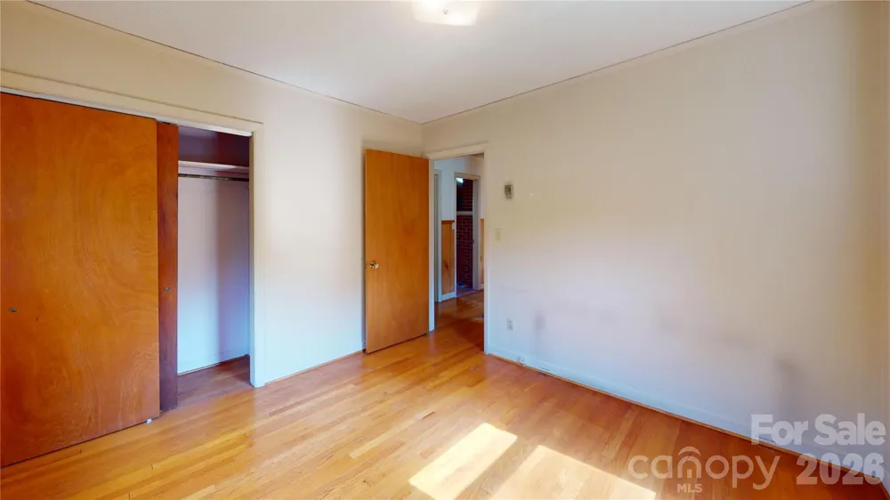 136 Marion Street Marion, NC 28752