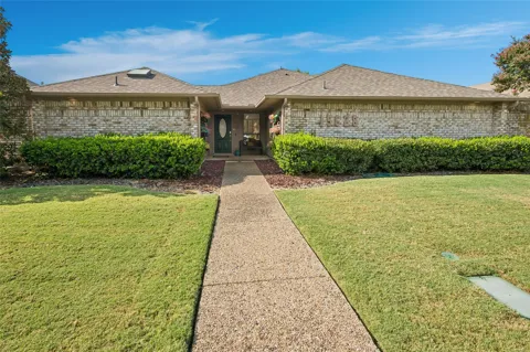 15628 Golden Creek Road