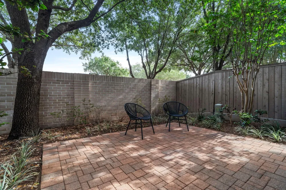 15931 Morgan Street Sugar Land, TX 77478