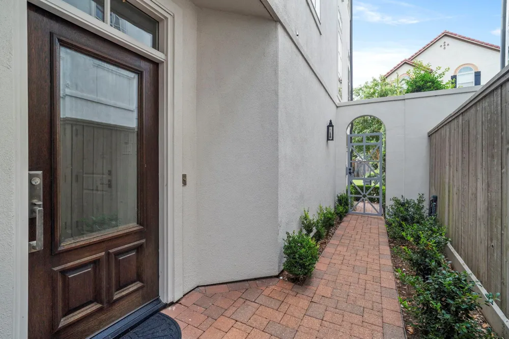 15931 Morgan Street Sugar Land, TX 77478