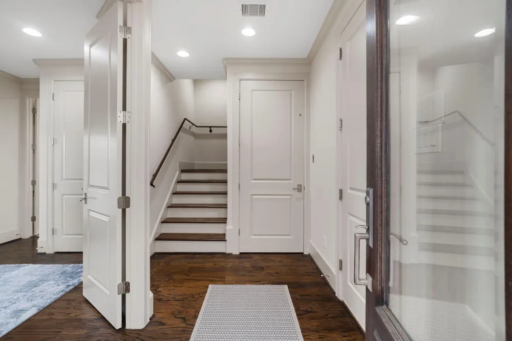 15931 Morgan Street Sugar Land, TX 77478