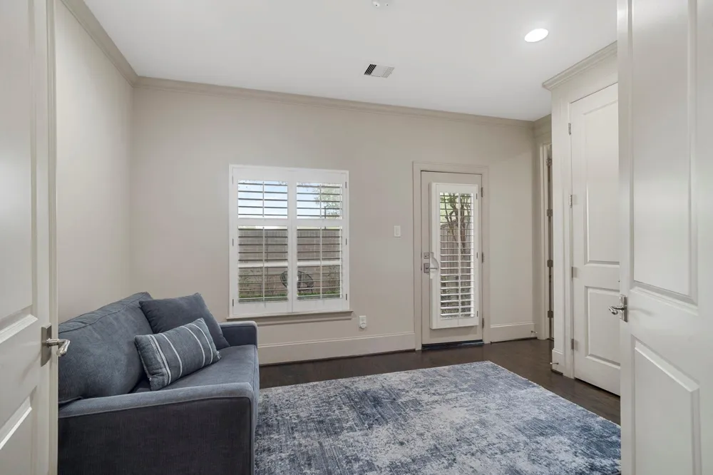 15931 Morgan Street Sugar Land, TX 77478