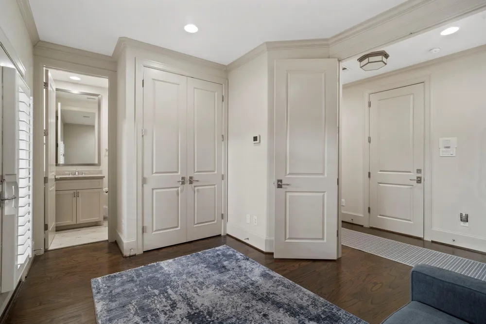 15931 Morgan Street Sugar Land, TX 77478