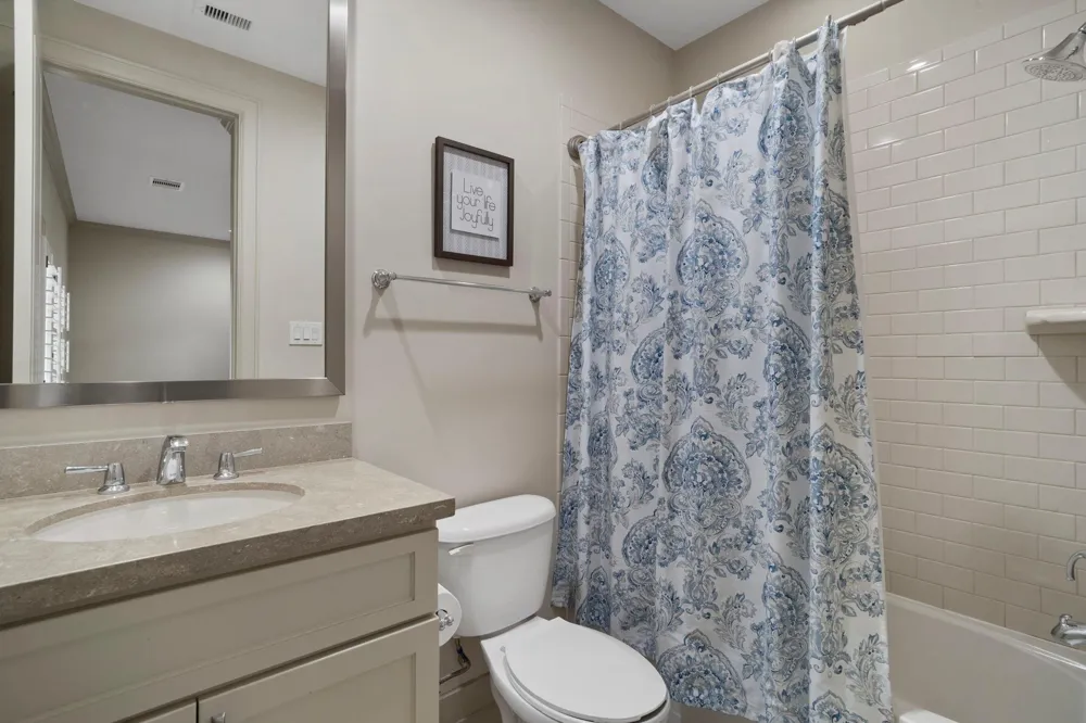 15931 Morgan Street Sugar Land, TX 77478