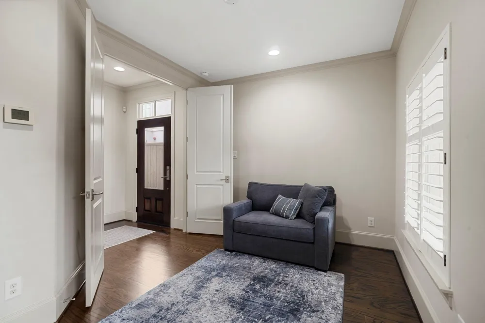 15931 Morgan Street Sugar Land, TX 77478