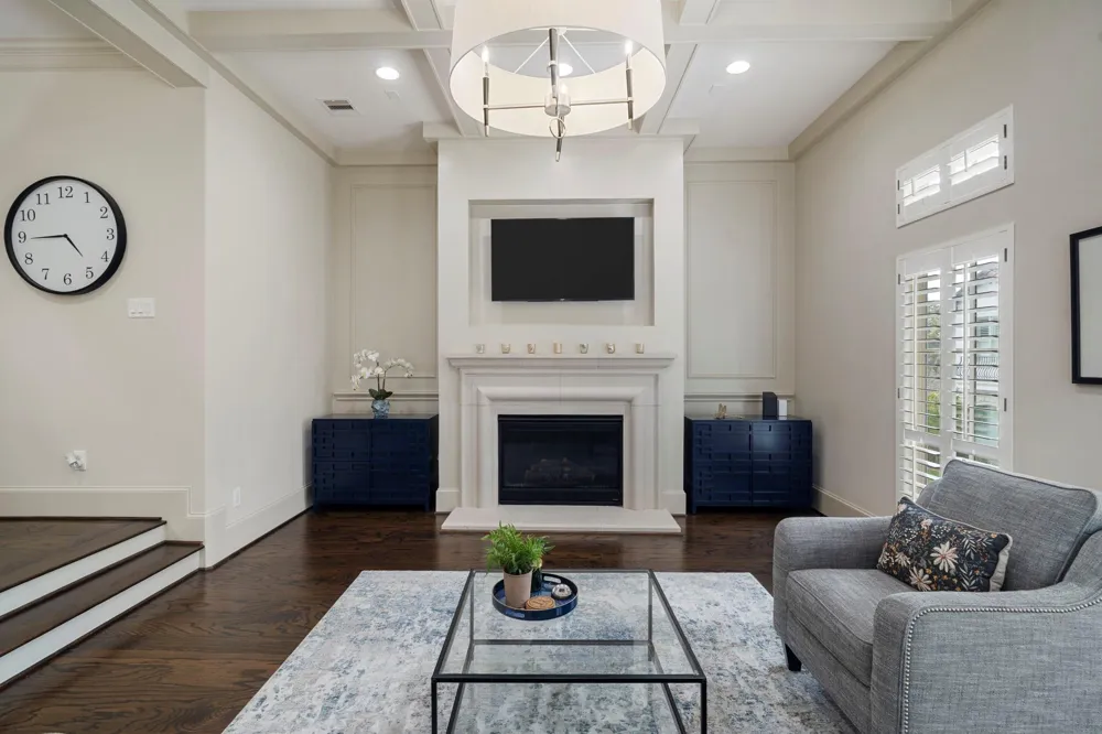 15931 Morgan Street Sugar Land, TX 77478
