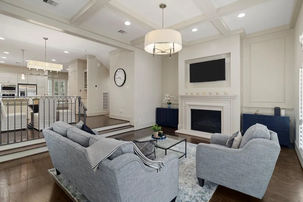15931 Morgan Street Sugar Land, TX 77478