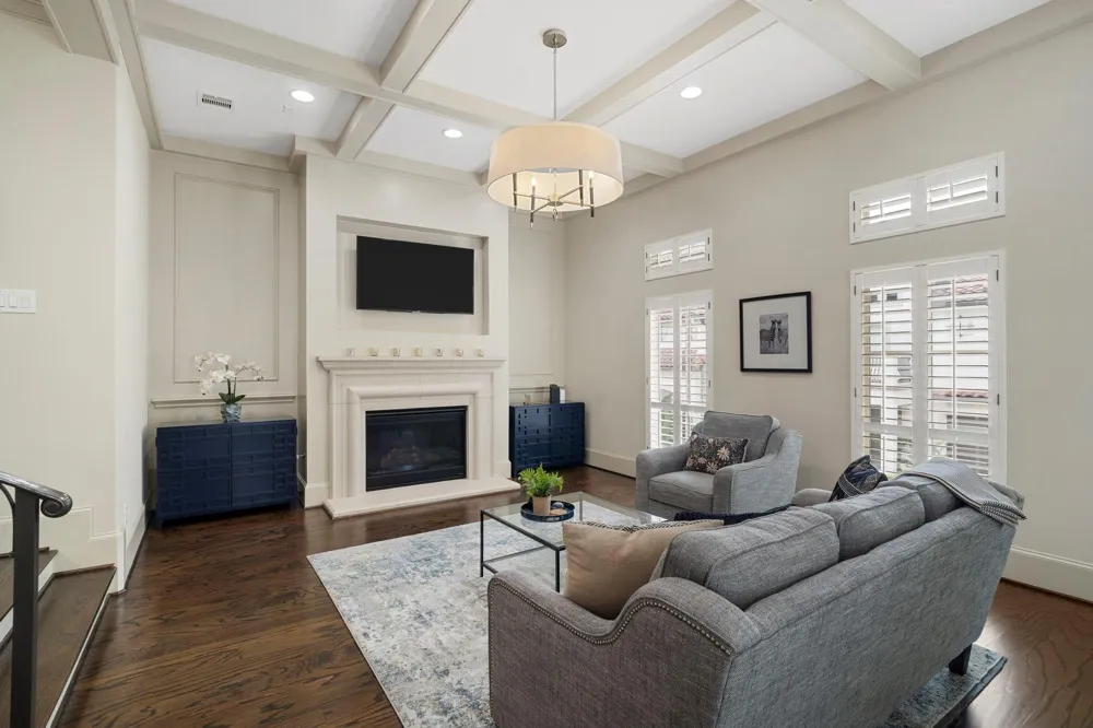 15931 Morgan Street Sugar Land, TX 77478