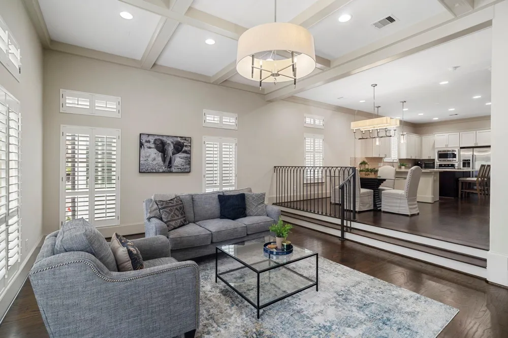 15931 Morgan Street Sugar Land, TX 77478