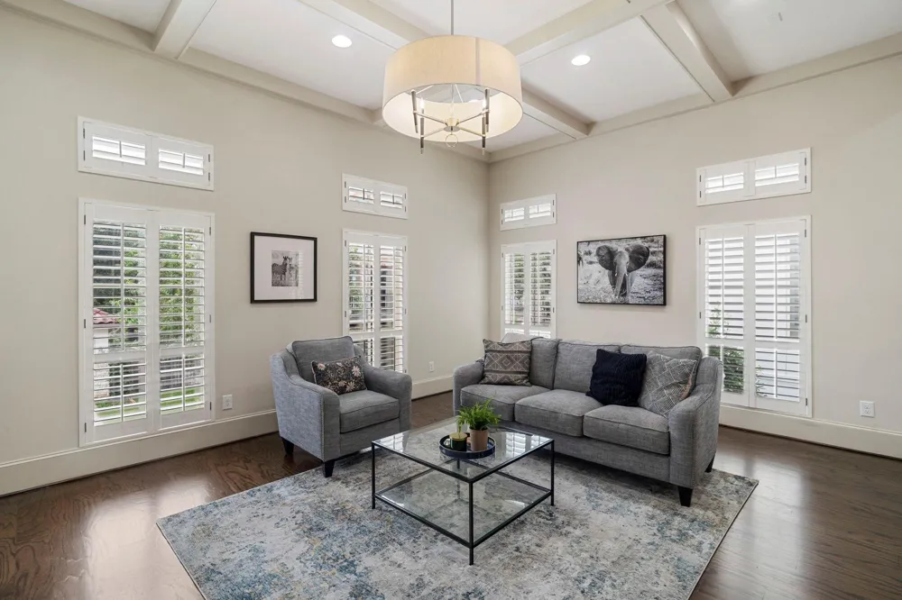 15931 Morgan Street Sugar Land, TX 77478