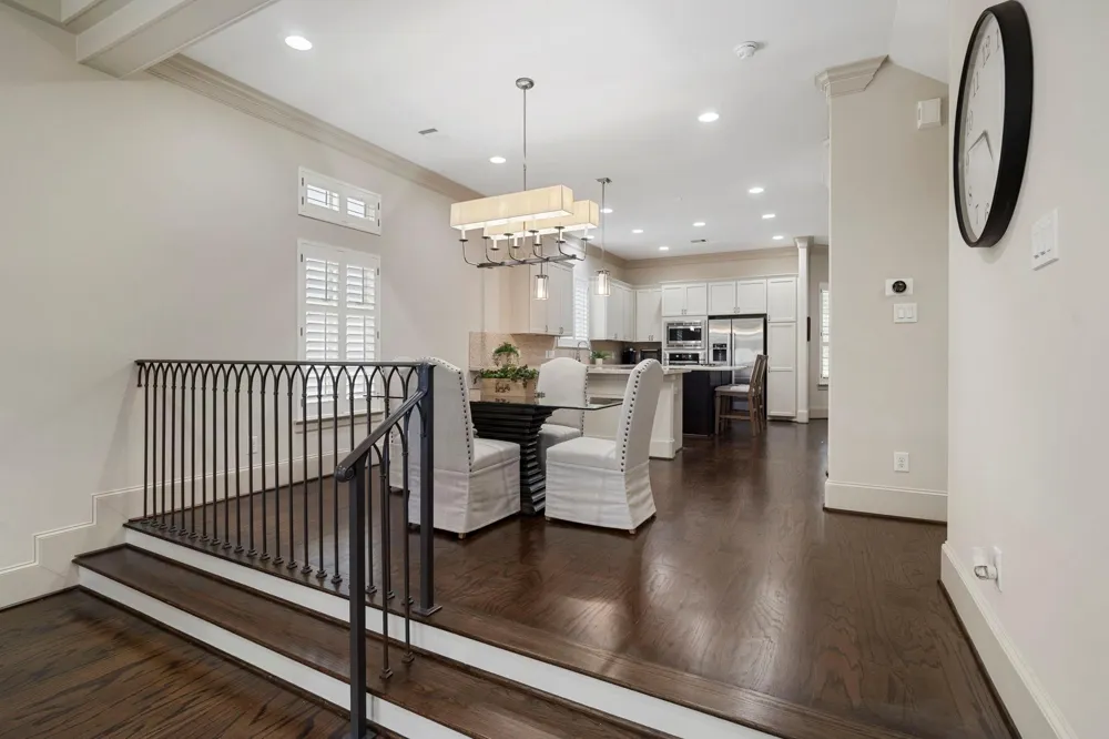 15931 Morgan Street Sugar Land, TX 77478