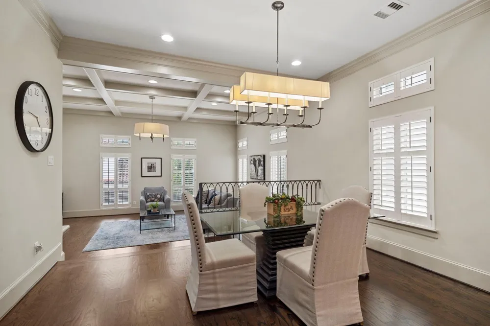 15931 Morgan Street Sugar Land, TX 77478